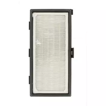 Hepa-фильтр для пылесоса Miele TopFilter арт.. 70593