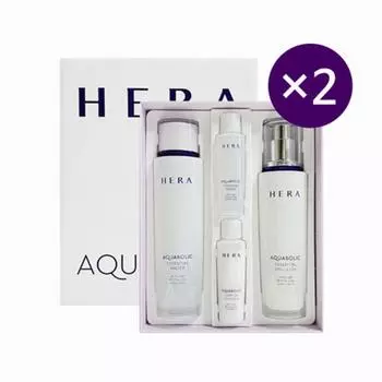 Hera Aquabolic 2-piece set, 2 sets