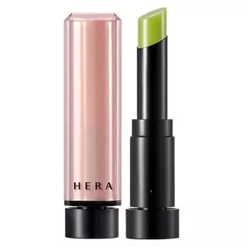 Hera Бальзам для губ Sensual Nude 3,5 г, нет. 101 Халапеньо, 1 шт.