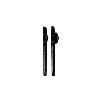Hera Brow Designer Auto Pencil, нет. 33 Коричневый, 1 шт.