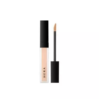 HERA Creamy Cover Concealer 7,5 г Porcelain