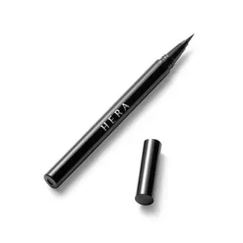 Подводка для глаз Hera Easy Styling, черная