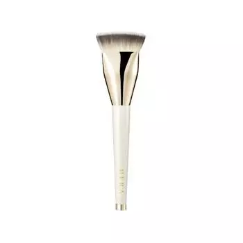 HERA Foundation 01 Кисть 1 шт.