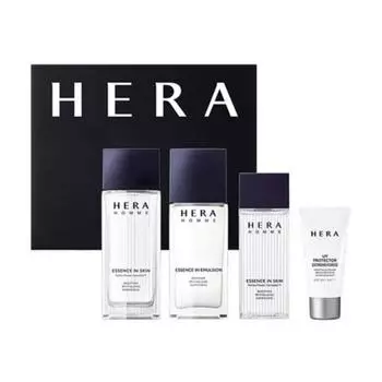 Hera Homme Basic Special набор из 2 предметов