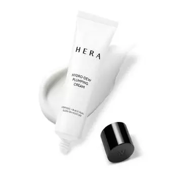 Hera Hydro Dew Подтягивающий крем 50 мл
