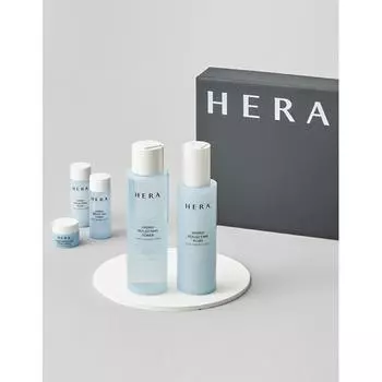 Hera Hydro Reflecting 2 шт. тонер-жидкость