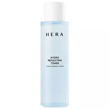 Hera Hydro Reflecting Тонер