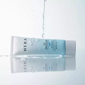 Hera New UV Protector Multi Defense Fresh 50 мл SPF50+ PA++