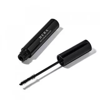 Hera [новый] Тушь для ресниц Hera Rich Curling 6 г