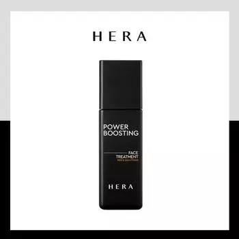 Hera Power Boosting Face Treatment 110 мл, 110 мл, 1 шт.