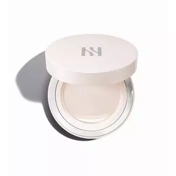 [HERA] Reflection Skin Glow Cushion (7 цветов) SPF 40 PA++ 15г 00N1