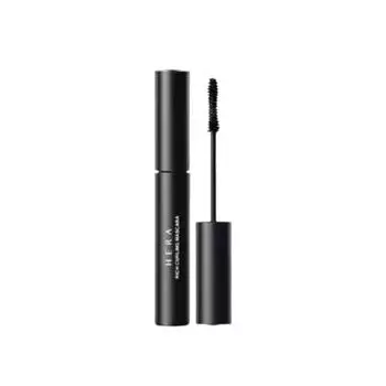 Hera Тушь для ресниц Rich Curling 6 г, 1 шт., 1 шт.