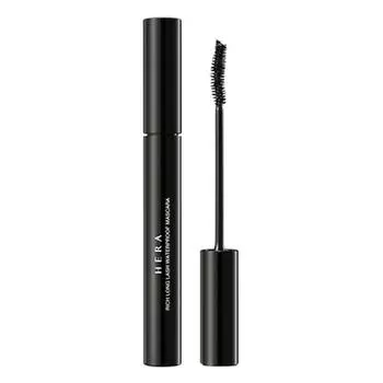 Hera Водостойкая тушь для ресниц Rich Long Lash 6 г, нет. 79 Lash Black, 1 шт.