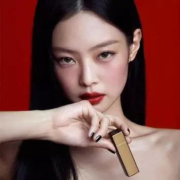 HERA Rouge Classy 3,5 г 301