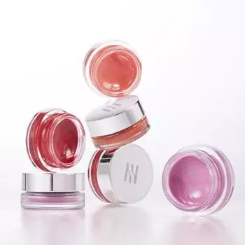 Hera Sensual для губ и щек 7 г Early Lavender