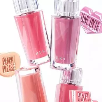 Hera Sensual Fitting Glow Tint 5 г No. 103 Hidden Mob