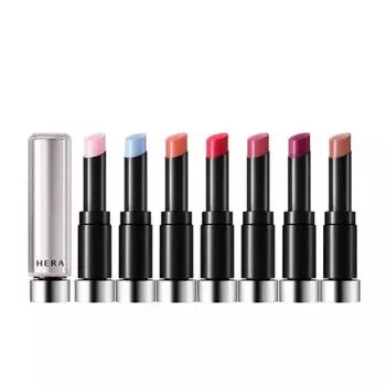 HERA Sensual Nude Balm 3,5 г [НОВАЯ версия 2025 г.] P000DZJH - 470 Hazelwood