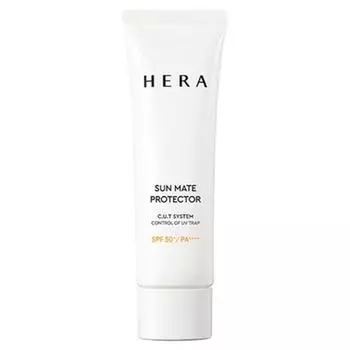 Hera Sunmate Protector SPF50+ PA++++