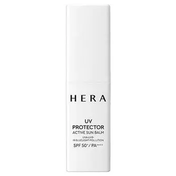 Hera UV Protector Active Sun Balm SPF50+ PA++++