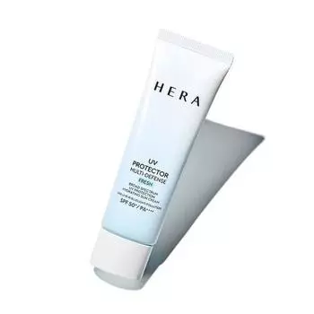 Hera UV Protector Multi-Defense Fresh SPF50+PA4+50ml 50ml