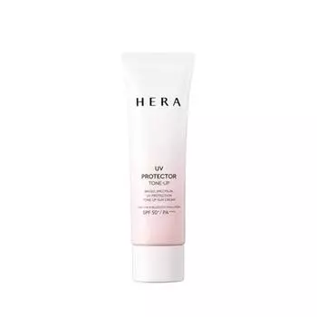 HERA UV Protector Tone-Up SPF50+/PA++++ 50 мл [новинка 2023]