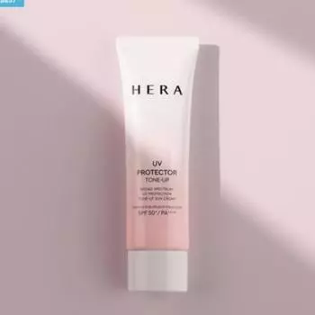 Hera UV Protector Tone-Up SPF50+/PA++++