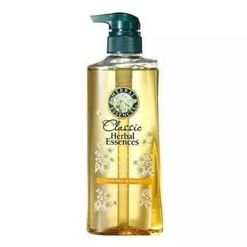 Herbal Essence Chamomile Shampoo 490ml