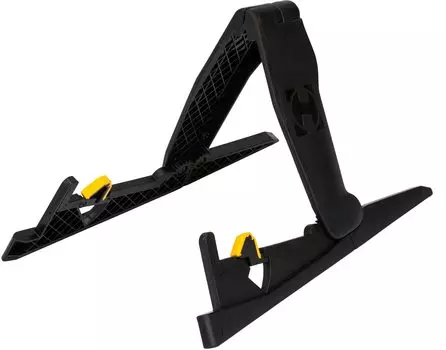 HERCULES Guitar Stand EZ PACK GS200B