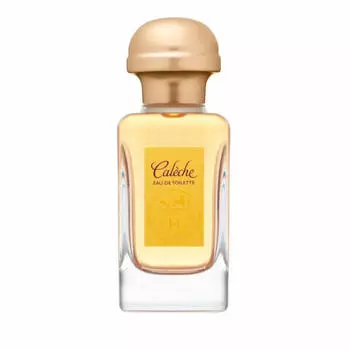 Herm? Cal?he Eau De Toilette Spray 100ml