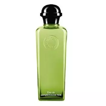 Hermes Eau De Pamplemousse Rose Одеколон Спрей 100мл