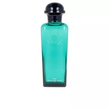 Hermes Eau Orange Verte Одеколон Спрей 100мл