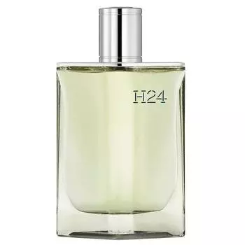 Hermes H24 Парфюмированная вода-спрей 50 мл