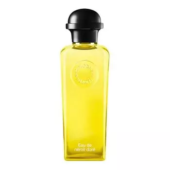 HERMES Одеколон Eau De Neroli Dore 100 мл