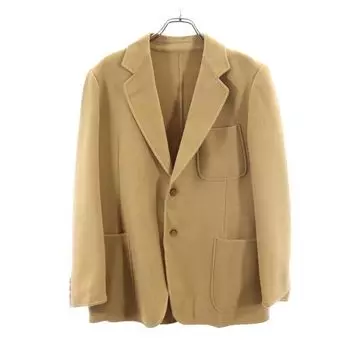 Herno made in Italy Chester coat Beige Men s Used
