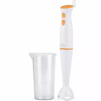 Hero Green Hand Blender W HBL-20