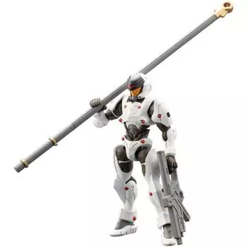 Hexa Gear Governor LAT Solid [Cradle] Height approx. 70mm 124 scale plastic model