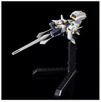 HG 1/144 Аварийная спасательная капсула [Primrose]