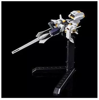 HG 1/144 Emergency Escape Pod Primrose