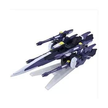 HG AM Gunner «Super Robot Wars OG» Huckebein Mk-III переписка Немасштабная сборная пластиковая модель