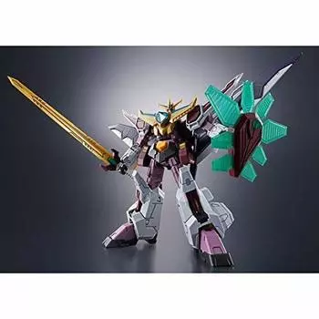 HG Dark Gowsaurer Plastic Model Strongest Online Shop 1/300 ``Nekketsu Gowsaurer (Hobby Limited)