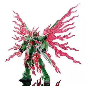 HG Фантом Гандам 1/144
