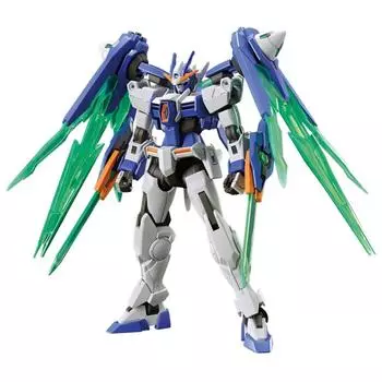 HG GANDHAM РАЗРАБОТАЛ МЕТАБУС ГУМДАМ ТЕСТО Odiver ARC 1144 МАСШТАБНАЯ КОДИРОВАННАЯ ПЛАСТИКОВАЯ МОДЕЛЬ