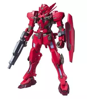 HG Gundam Astrea Type F Костюм Гандам 1/144 (Мобильный 00)