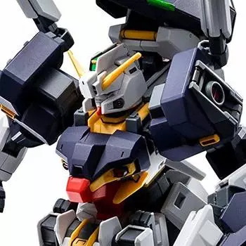 HG Gundam OF Z Под флагом 1/144 TR-1 [Heizensley] (ADVANCE Титаны)