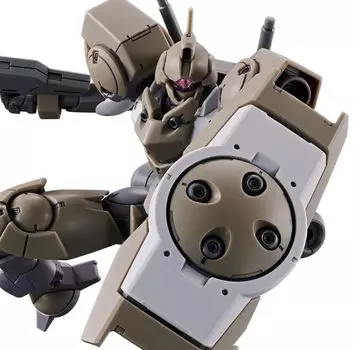HG Hingra 1/144