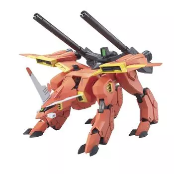 HG Lagou 1/144