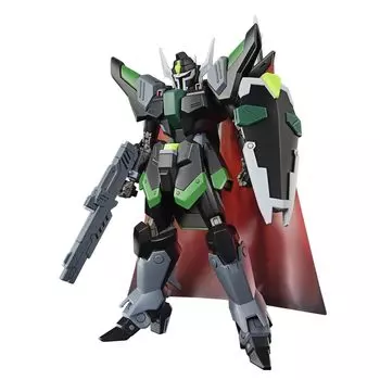 HG Mobile Suit Gundam SEED FREEDOM Black Knight Squad Dora Alvarest эксклюзивная масштабная пластиковая модель (Машина Грифона) 1/144 с цветовой кодировкой