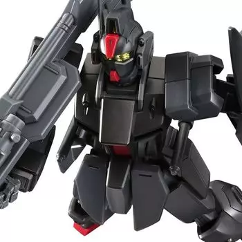 HG Темный Кинжал L 1/144