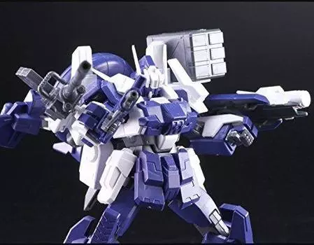 HGBF 1/144 Ez-SR-MAXIMA