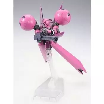 HGUC 1144 Dratse s UNICON ver [TOY HOBIES]